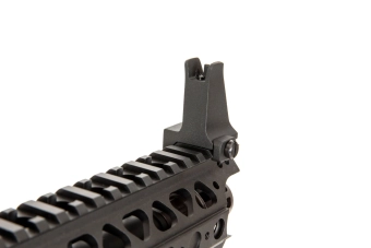 Réplique fusil LVOA-S CQBR