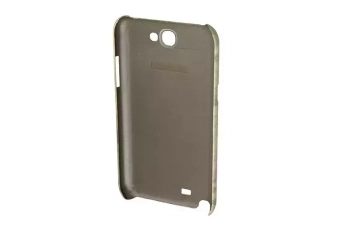 Kryt pro Samsung Galaxy Note2 - ATC FG