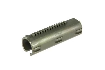 Ocelový  píst 14 kuželových zubů PK-368 