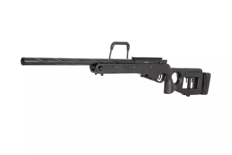 Réplique de fusil de précision MB4420A