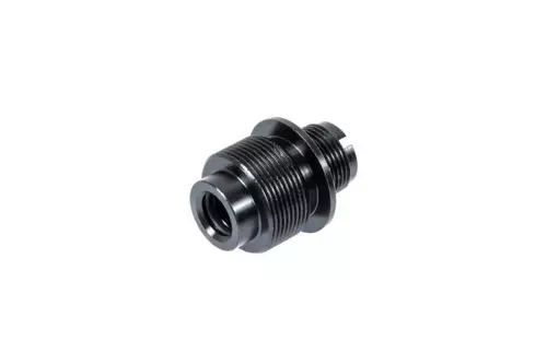 PSS10 Silencer Adapter for VSR-10 Replicas