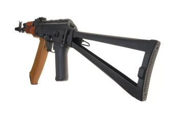 RK-03SW carbine replica