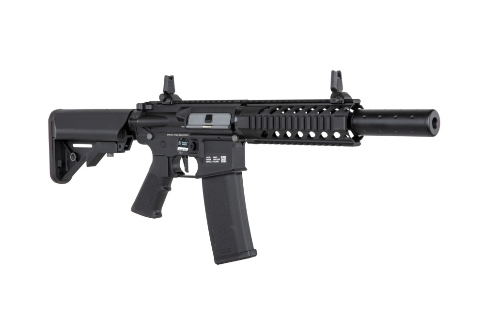 Specna Arms SA-C11 CORE™ HAL ETU™ Carabina airsoft