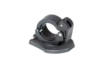 Bicycle Mount for Manta Markers