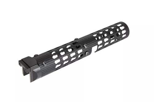 Lit KeyMod pour répliques AK