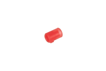 THO-R-M GBBR eraser for WE / Army Armament pistols