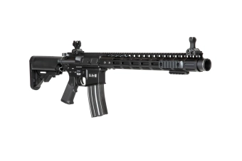 Airsoftová zbraň SA-A29P ONE™ - černá