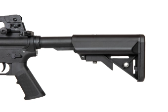 Replika karabinka SA-C01 CORE™