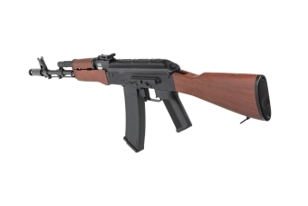 Specna Arms SA-J76 CORE™ HAL ETU Gen. 2 airsoft Carbine Black