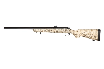 SW-10D Sniper Rifle Replica - Jungle Digital