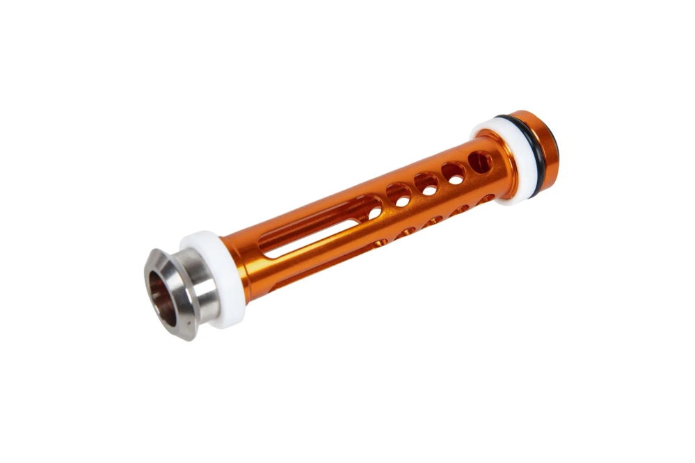 Piston en aluminium renforcé de l'armée d'action pour les répliques de la série VSR-10 type 2