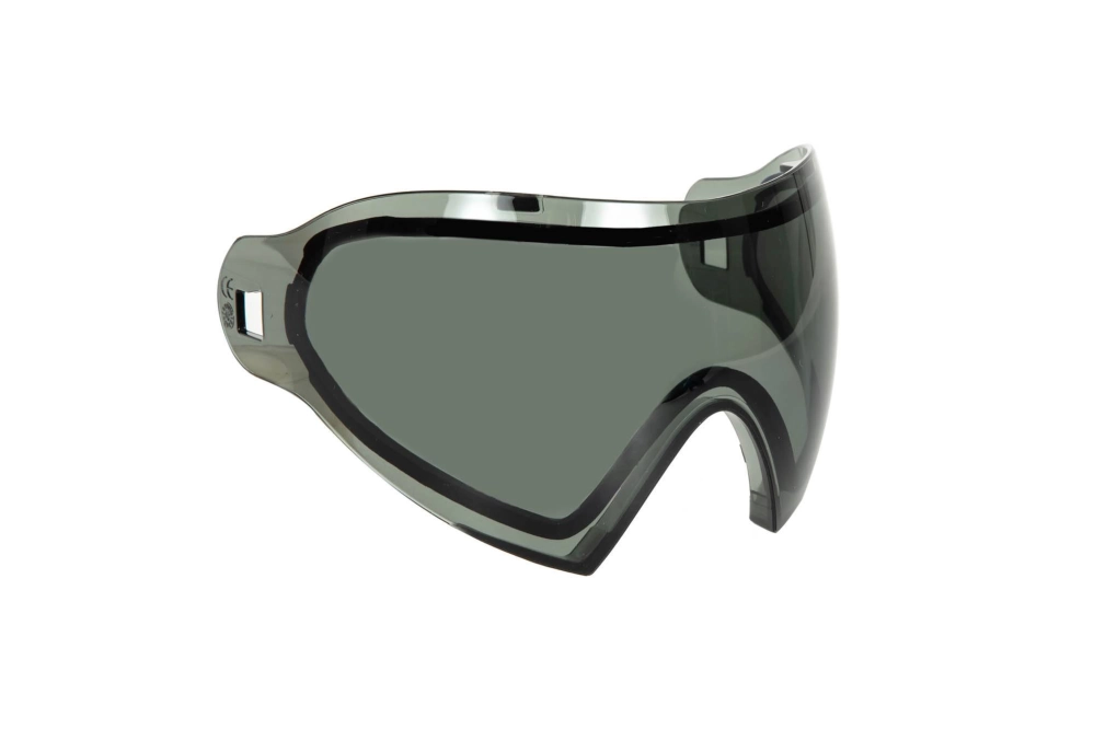 Windscherm voor DYE i4 / i5 maskers - Rook