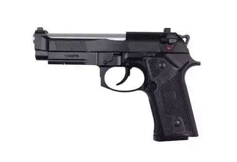 Airsoft pistole M9 IA