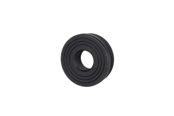 Reservemoeren voor TB705 - Linkse aandrijving