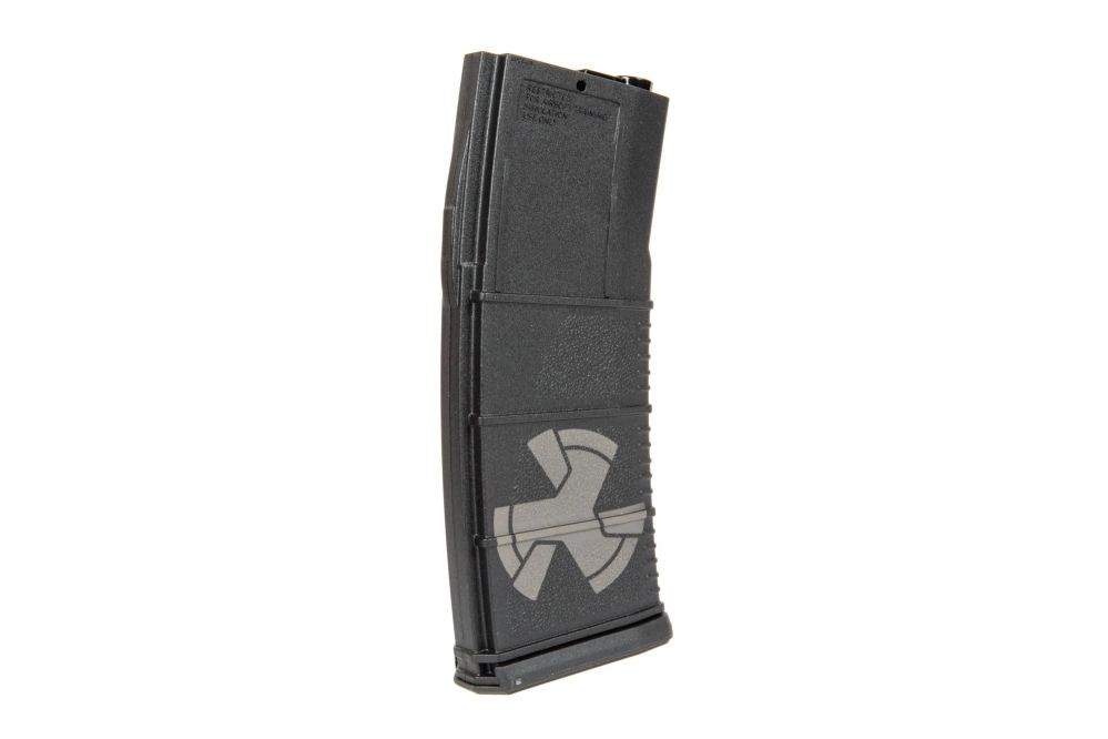 Mid-Cap 90 BB Magazine for BAMF Replicas