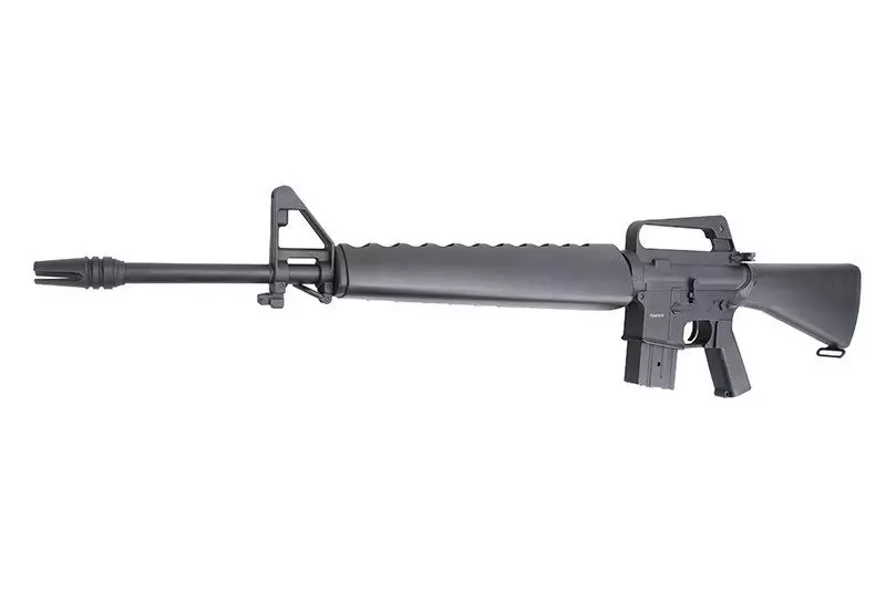 Réplica de fusil JG1601MG