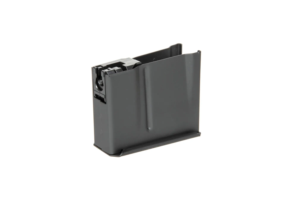Magazynek do replik M40A5 - 35 kulek