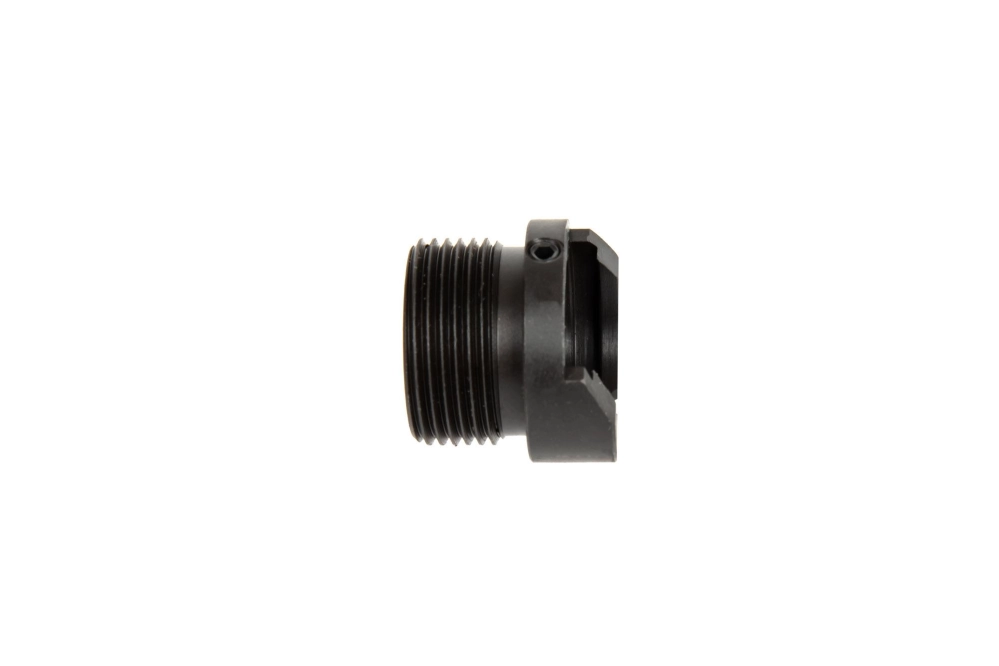 Adapter tłumika M24 do replik LCK-12/15