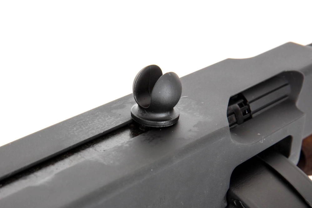 Ametralladora de airsoft M1928 Chicago