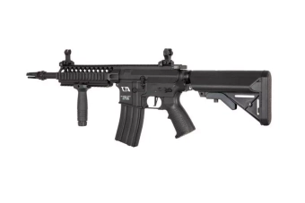 Réplica fusil CA4A1 EC1 ECS - negro