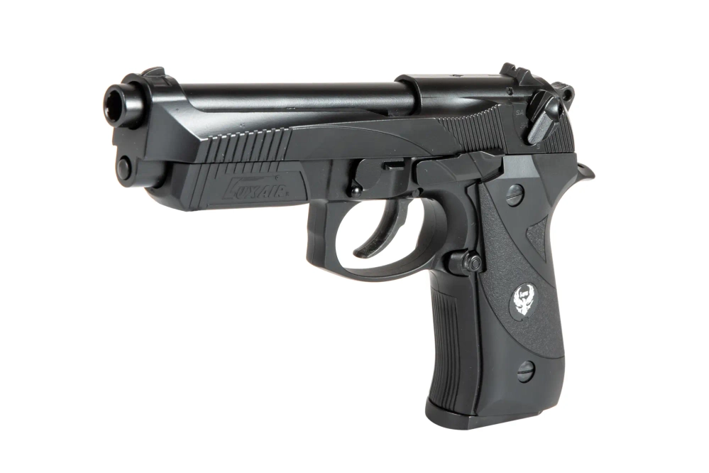 Replika pistoletu HG-192B-C - Full Auto