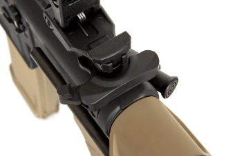 SA-C07 CORE™ X-ASR™ Carbine Replica - Half-Tan