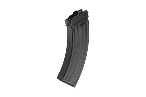 Zásobník mid-cap 160 míčků pro airsoftové zbraně VZ58
