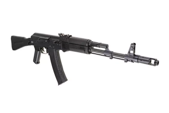 EL-74 MN assault rifle replica (Gen. 2)