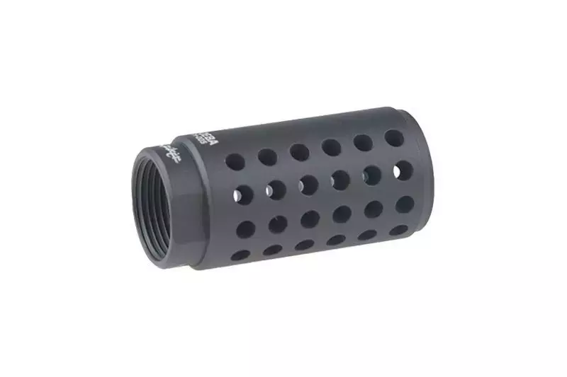 Tłumik płomieni AS-FH-005