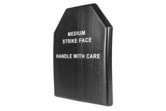 Dummy ballistische patroon SAPI M