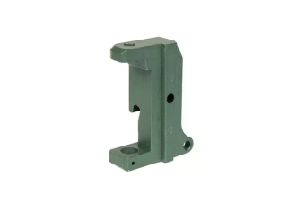Support de flacon pour répliques GF85