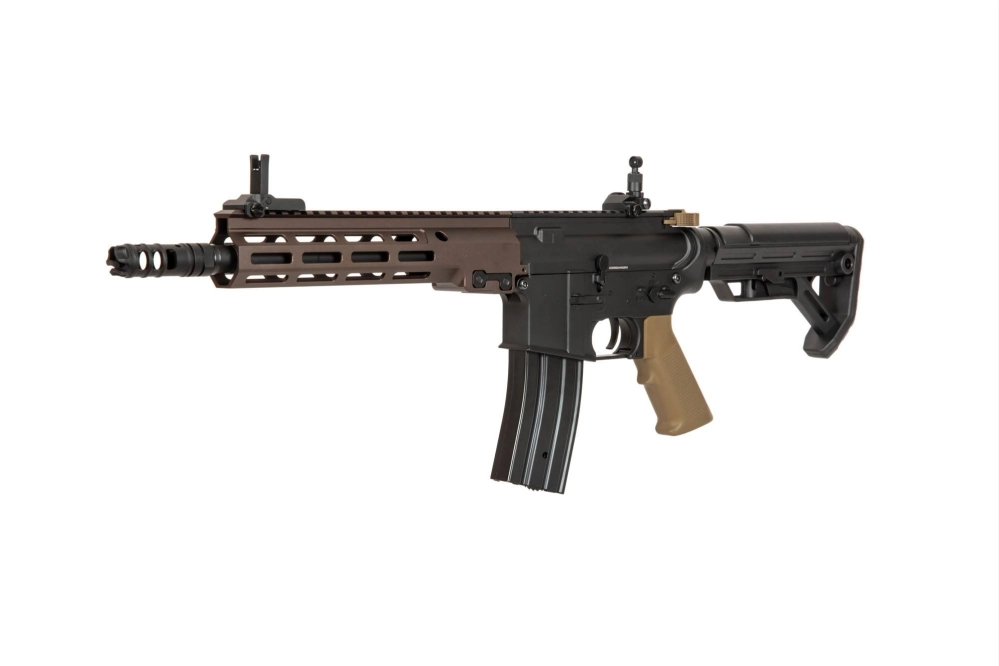 EFB6595 airsoft rifle - Half-Tan (OUTLET)