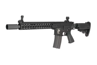 Replika karabinka SA-V13 ONE™
