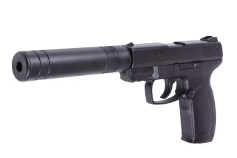 Replika pistoletu Combat Zone COP SK (OUTLET)