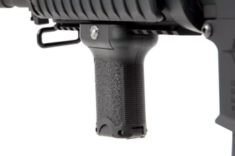 RRA SA-E03 EDGE™ airsoft rifle