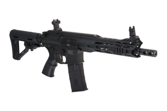 Replika karabinka CXP-MARS SBR - czarna