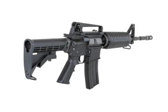 Karabinek ASG WE M4A1 R-M001 GBBR Gen. 3