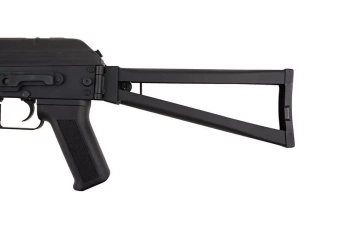 CM040K assault rifle replica