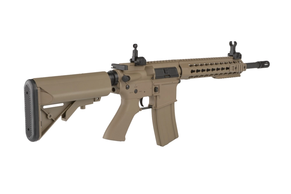 Réplique fusil SRT-17