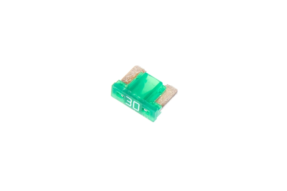 Fusible de 30A
