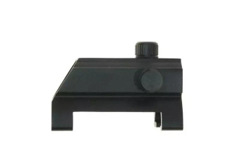 RedDot for MP5