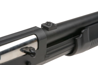 CM363 Shotgun Replica
