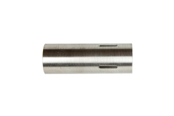 Stainless Hard Cylinder Type D (G&G)