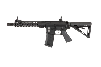 Réplica fusil SA-V64 ONE™ - negro