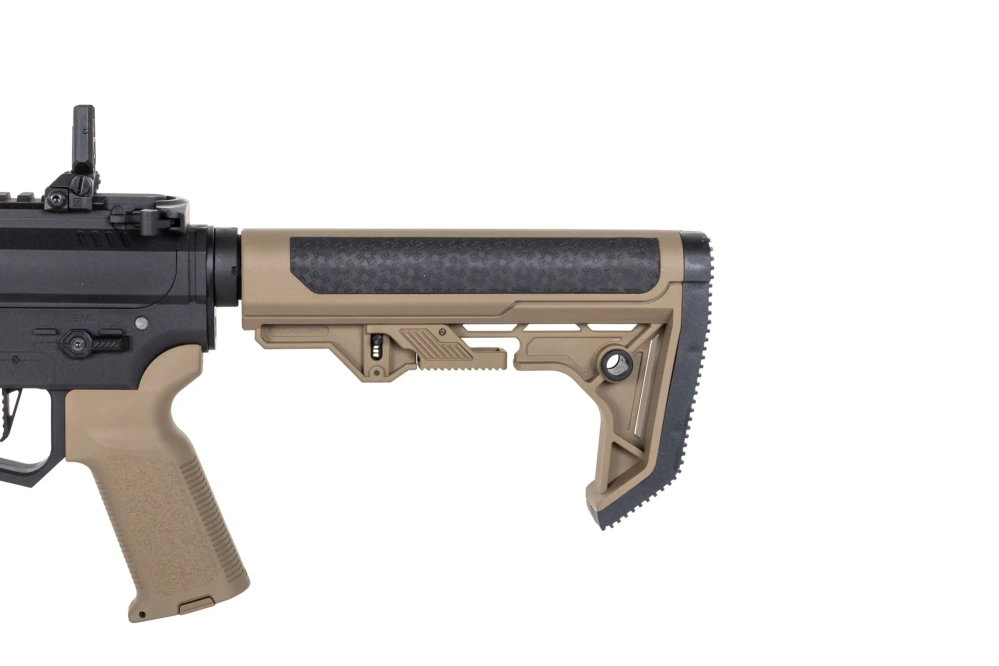 Specna Arms SA-CX02 CORE™ HAL ETU Gen.2 Poloplášťová puškaa airsoft