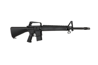 Réplica fusil 085