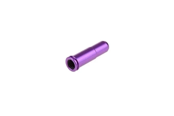 Nozzle pour répliques type SCAR