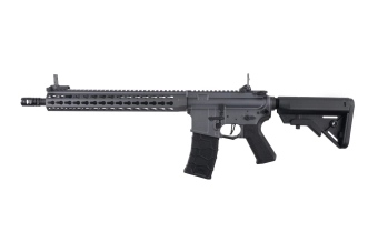 AEG VFC AVALON Carabine d'Assaut Rapier Gris Urbain