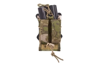 DMRMP Universal Magazine Pouch - ATC FG