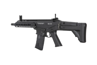 CXP-APE Assault Rifle Replica - Black
